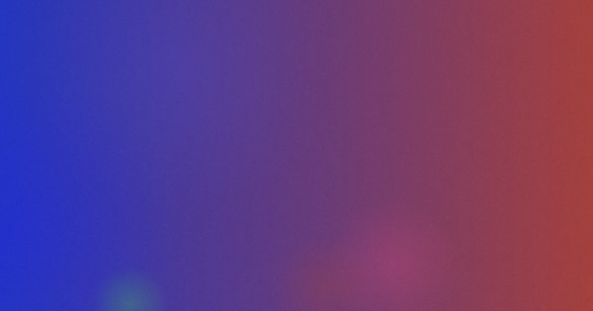 ppypp对比：一次筛选复盘