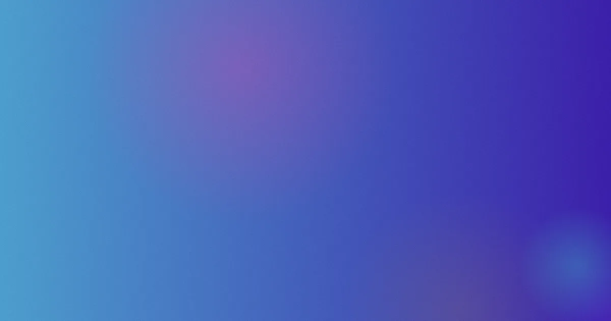 人民邮电出版社怎么用？我的实测