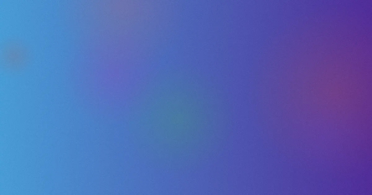 仙逆动漫是什么？一文讲清