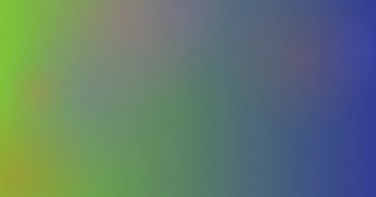 far怎么读对比：一次纠音复盘