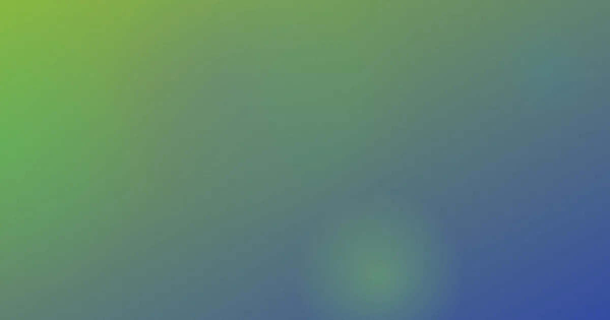艳后是什么？一次讲清