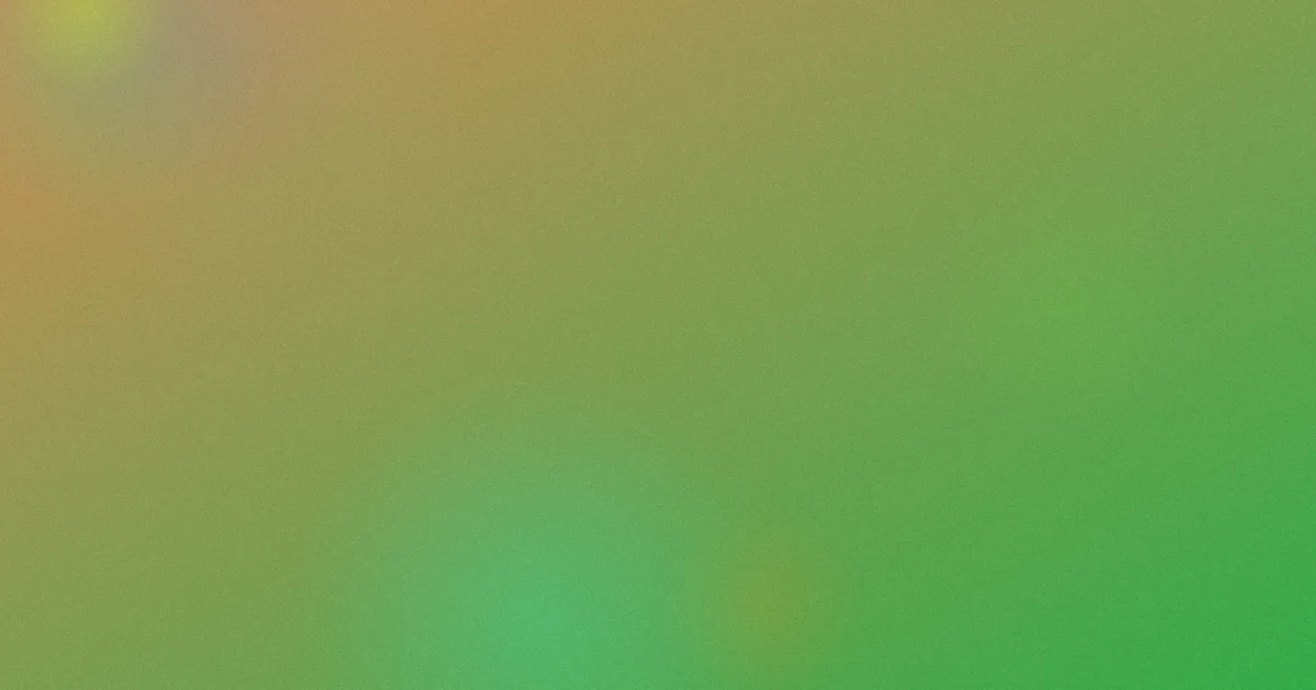 汤姆影院tom是什么