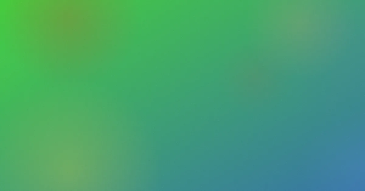 怪兽8号值得吗？5问看懂