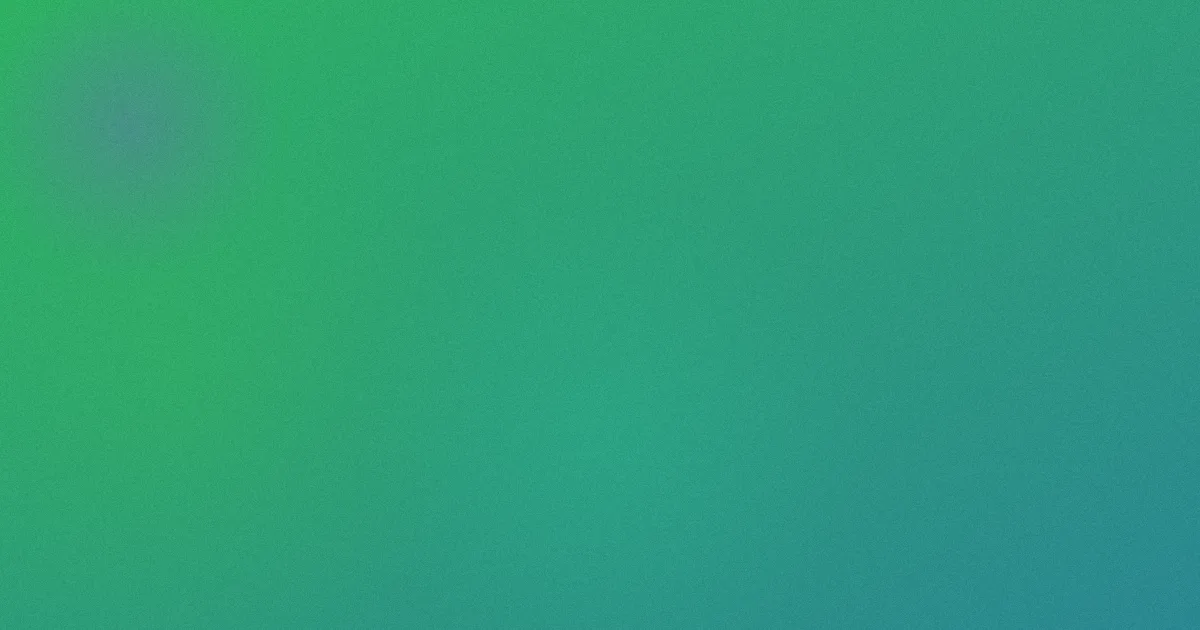 欲望视频对比：一条号的复盘