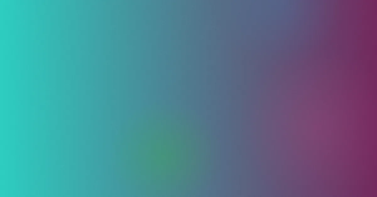 同志亦凡人第五季是什么