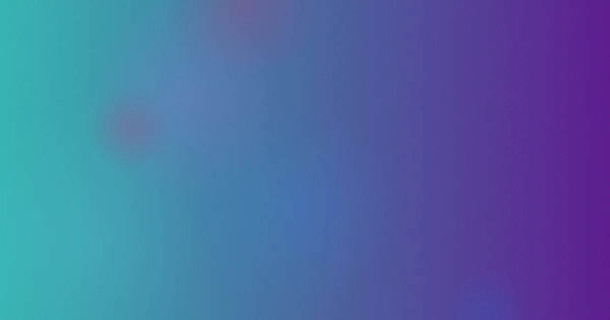 美女毛片对比：一次筛选复盘