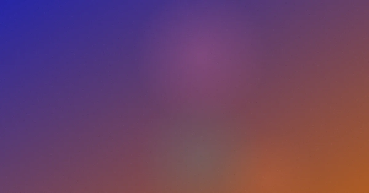 百年之约是什么？同名对象逐项辨清